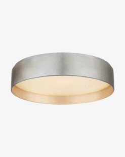 Shaw Flush Mount -Bloomingville Shop ShawFlushMount MLHT0796 BSL L MAIN