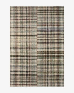 Humphrey Collection No. 3