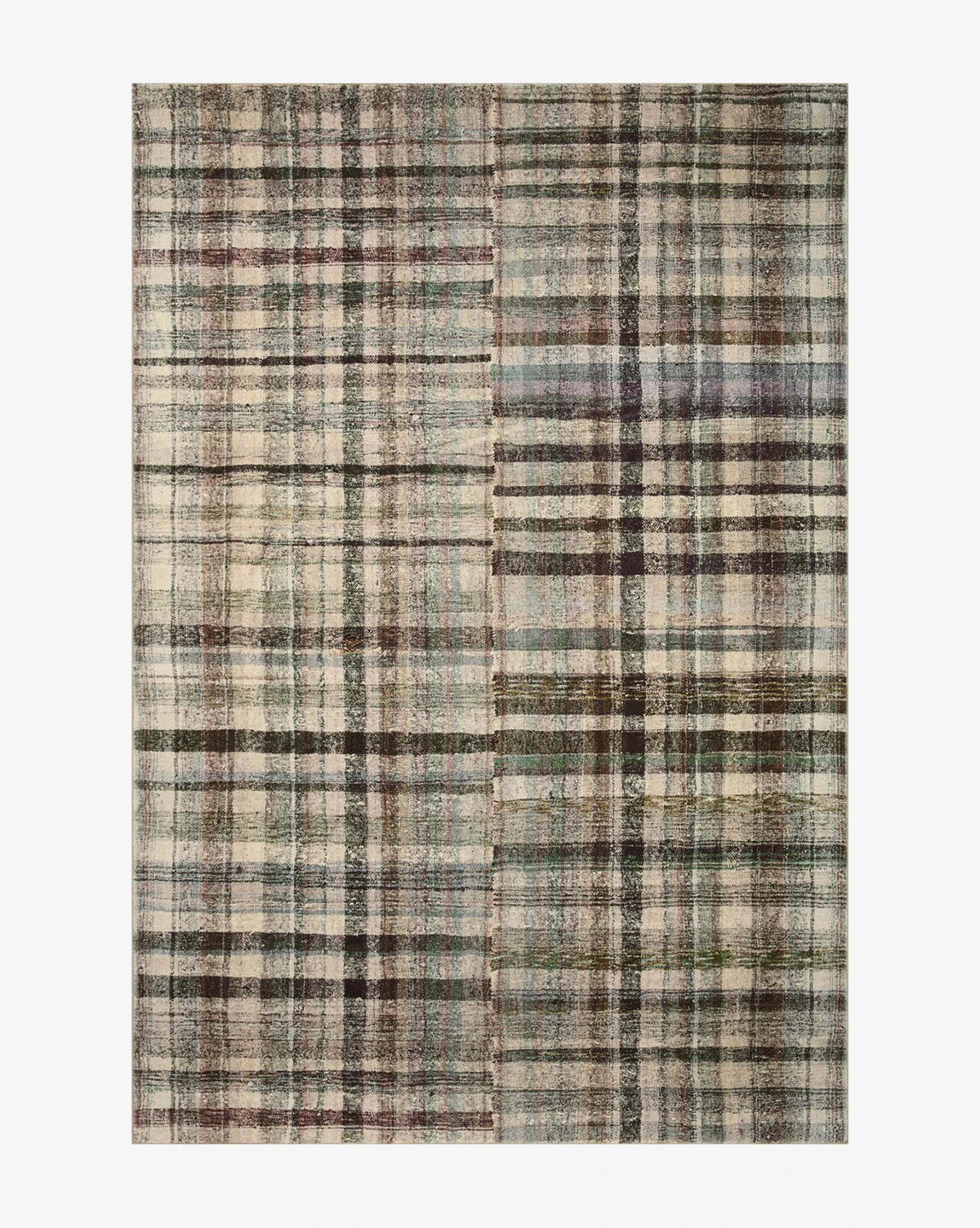 Humphrey Collection No. 3 3 Humphrey Collection No. 3