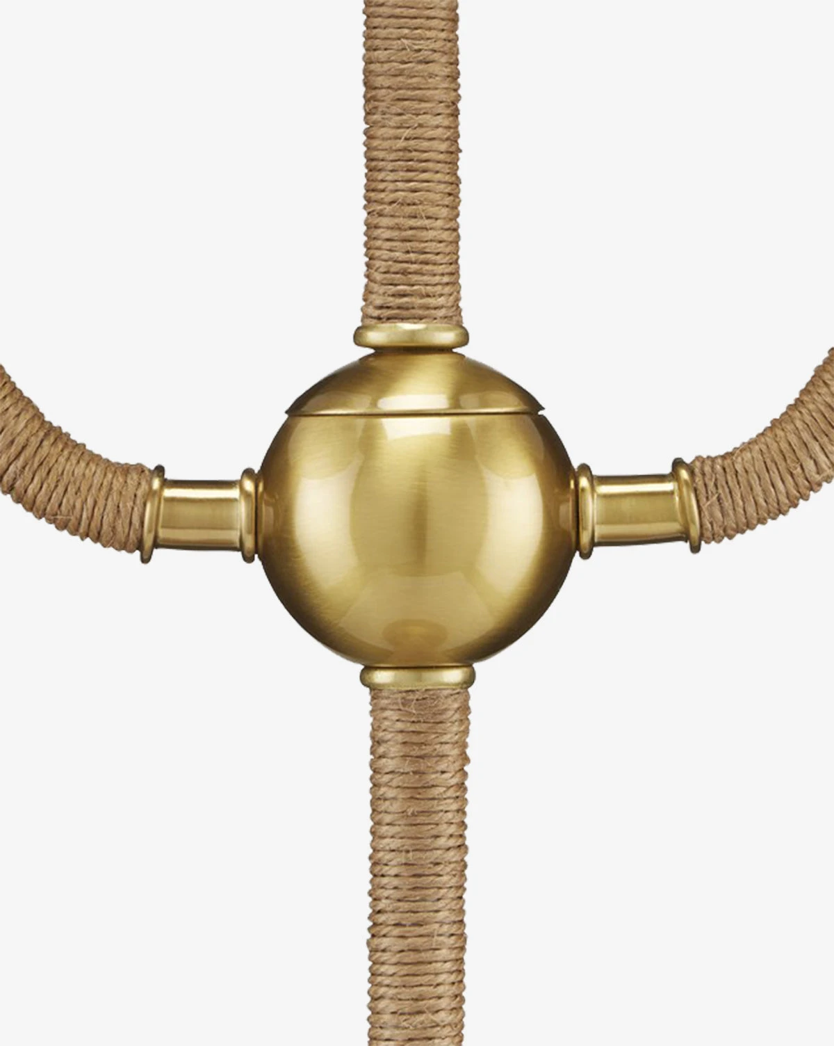 Sirocco Desk Lamp 4 Sirocco Desk Lamp - Image 2