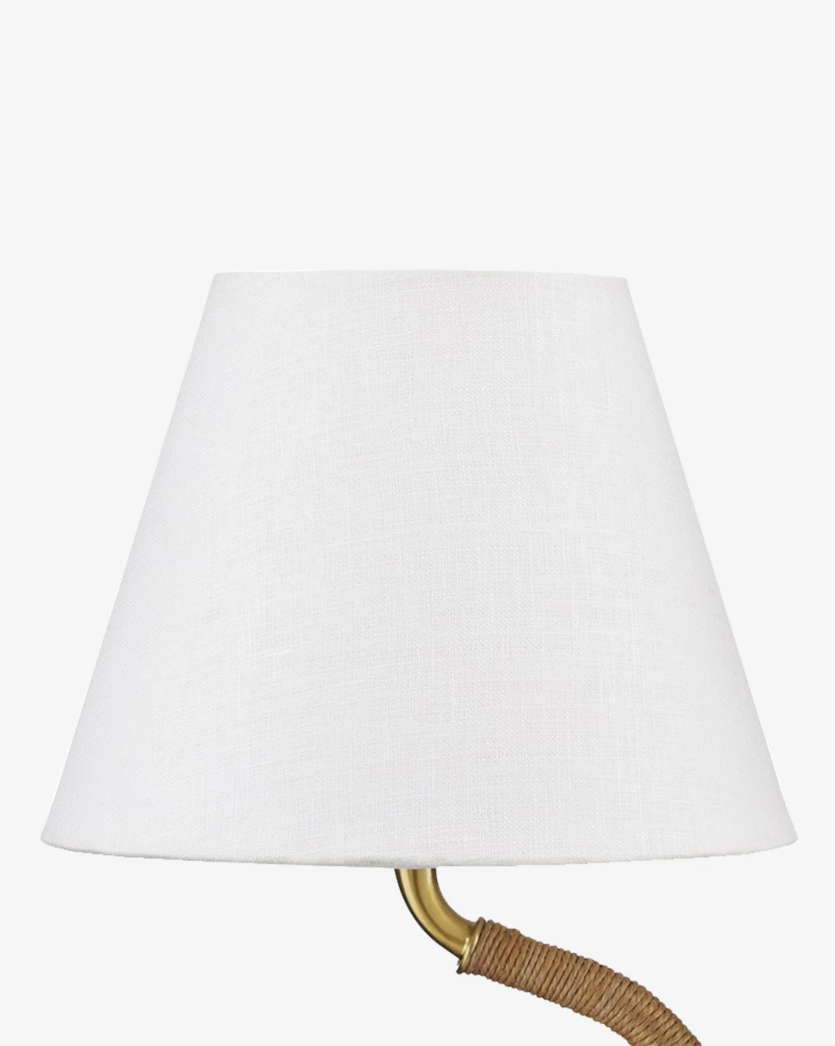 Sirocco Desk Lamp 6 Sirocco Desk Lamp - Image 4