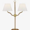 Sirocco Desk Lamp -Bloomingville Shop SiroccoDeskLamp MLHT1833 NAT OS MAIN T