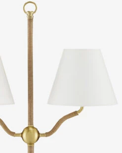 Sirocco Floor Lamp 7 Sirocco Floor Lamp -Bloomingville Shop SiroccoFloorLamp MLHT1522 ABR OS D1