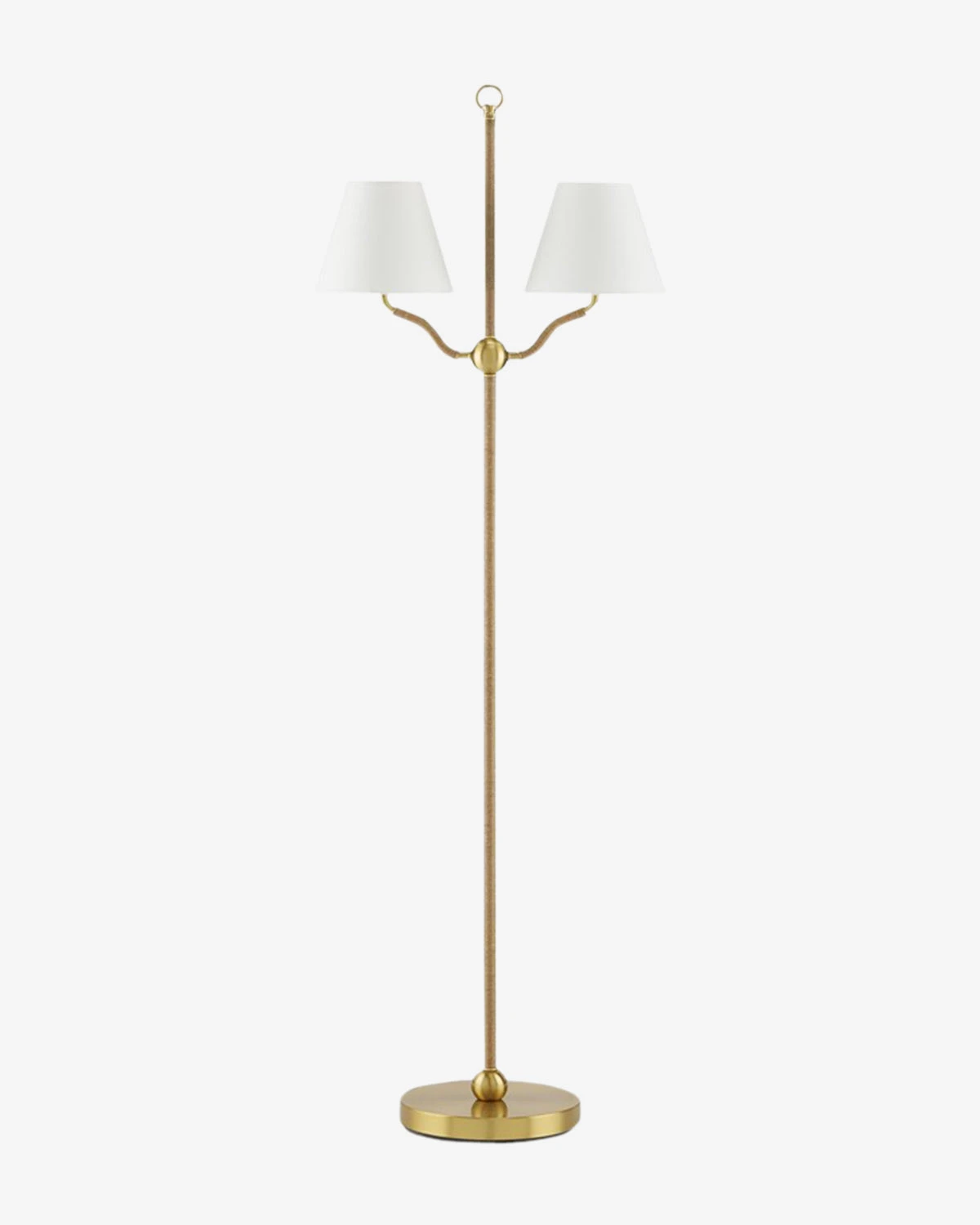 Sirocco Floor Lamp 3 Sirocco Floor Lamp
