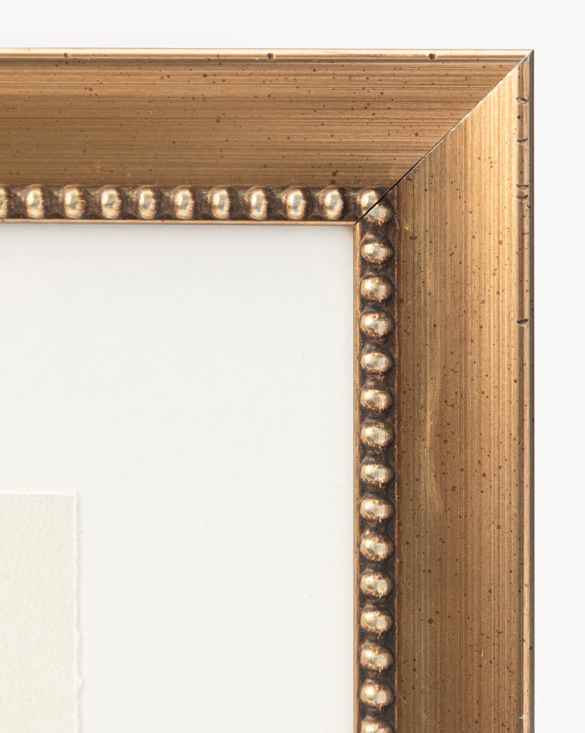 Sky Studies 2 4 Sky Studies 2 - Image 2