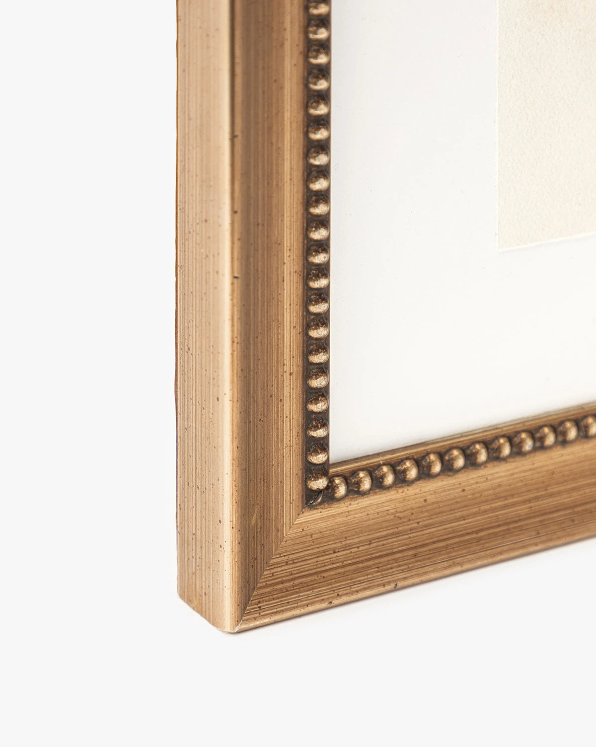 Sky Studies 2 5 Sky Studies 2 - Image 3