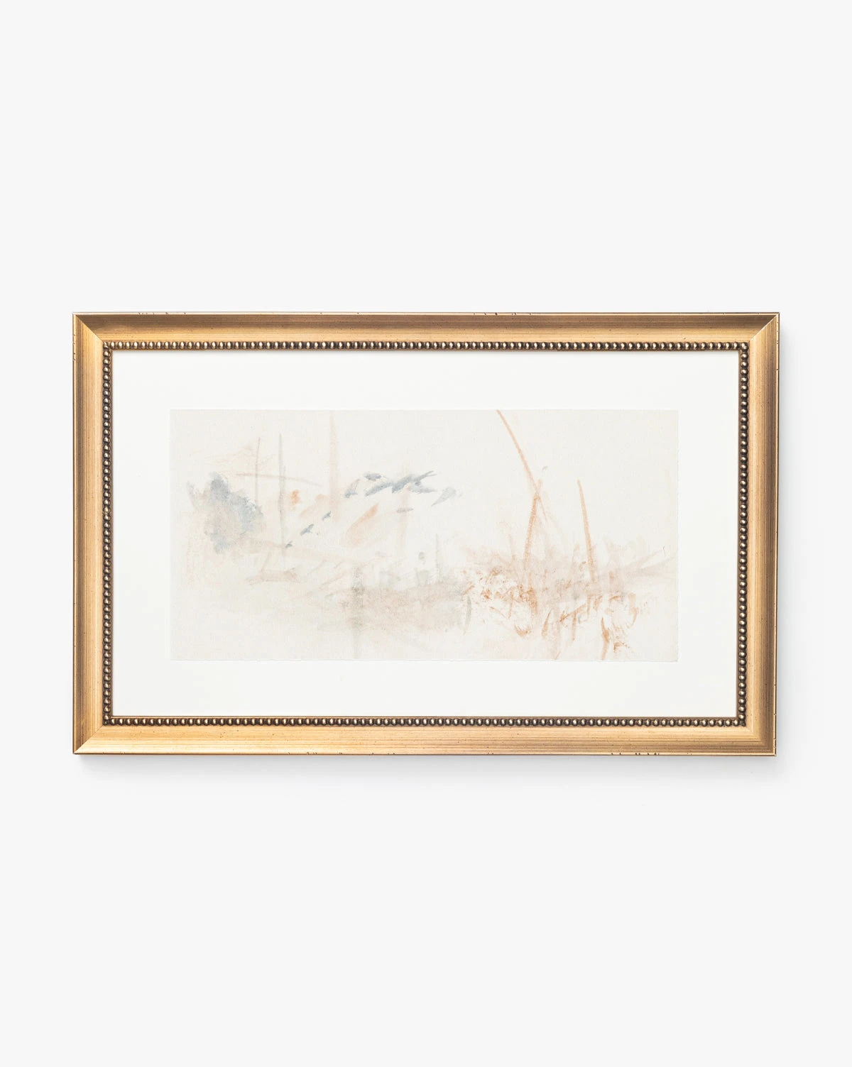 Sky Studies 2 3 Sky Studies 2