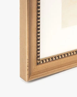 Sky Studies 4 -Bloomingville Shop SkyStudies4 MART1687 MLT 22x14 F D2 T