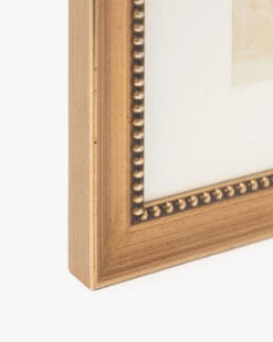 Sky Studies 5 -Bloomingville Shop SkyStudies5 MART1688 MLT 22x14 F D2 T