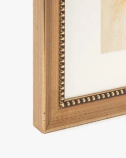 Sky Studies 6 -Bloomingville Shop SkyStudies6 MART1689 MLT 22x14 F D2 T