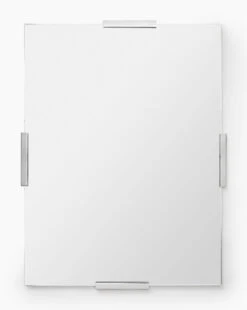 Slade Mirror -Bloomingville Shop SladeMirror MMIR0225 PNI 40x30 MAIN