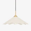 Sodsai Pendant -Bloomingville Shop SodsaiPendant MLHT1420 AGB OS MAIN