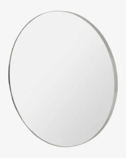 Solange Mirror -Bloomingville Shop SolangeMirror MMIR0058 STL OS D1