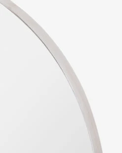 Solange Mirror -Bloomingville Shop SolangeMirror MMIR0058 STL OS D2