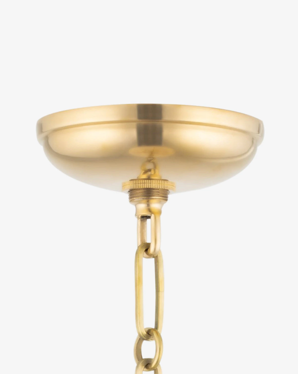 Somerset Chandelier 5 Somerset Chandelier - Image 3