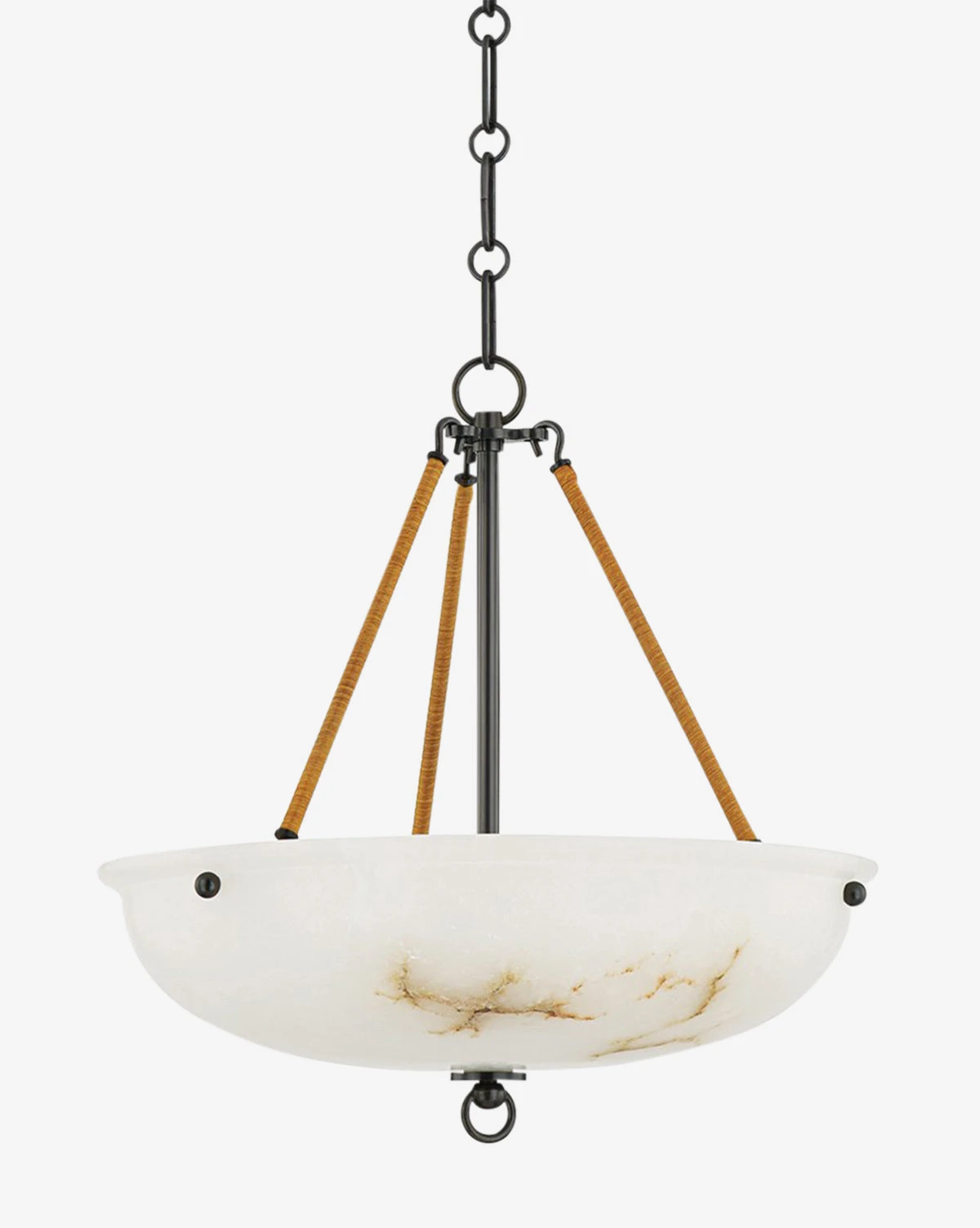 Somerset Chandelier 3 Somerset Chandelier