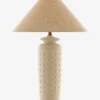 Sonoran Table Lamp 1 Sonoran Table Lamp -Bloomingville Shop SonoranTableLamp MLHT0885 BRS OS MAIN