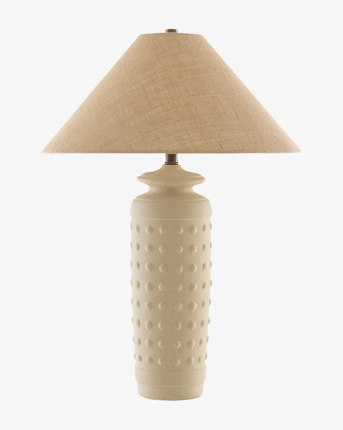 Sonoran Table Lamp 3 Sonoran Table Lamp