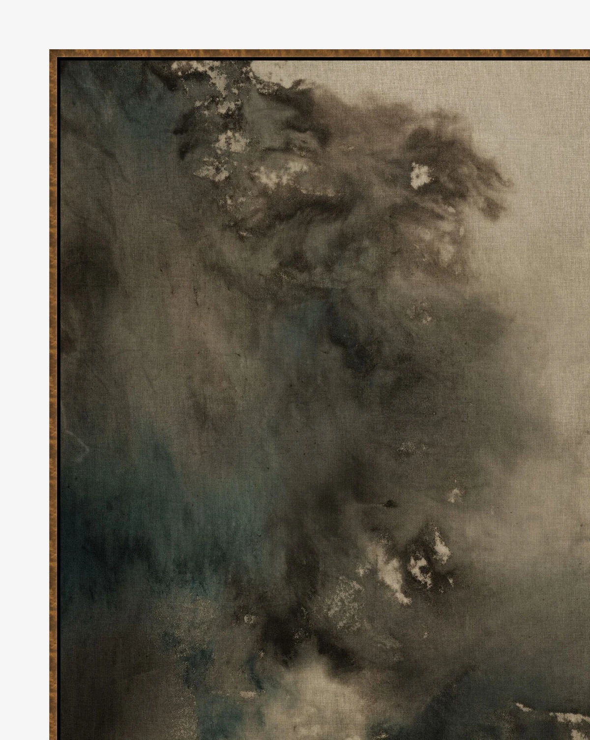 Spilled Ink 5 Spilled Ink - Image 3