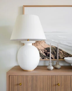 Bloomingville Marble Shaped Taper Holder 11 Bloomingville Marble Shaped Taper Holder -Bloomingville Shop SpringStyled19