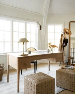 Moxie Handwoven Indoor/Outdoor Rug -Bloomingville Shop SpringStyled23 2eceeb62 8c71 465c b558 3ee88dde0102