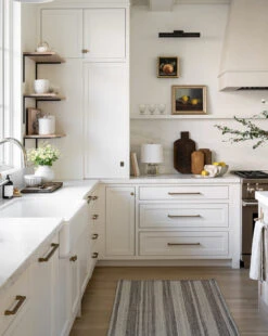 Bloomingville Shop -Bloomingville Shop SpringStyled46