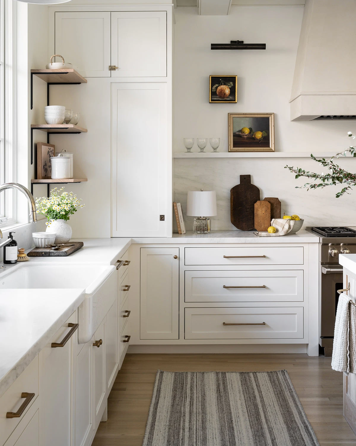 Anna Handwoven Indoor/Outdoor Rug 4 Anna Handwoven Indoor/Outdoor Rug - Image 2