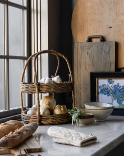 Vintage French Glazed Bowl 10 Vintage French Glazed Bowl -Bloomingville Shop Spring Templated 104 1 00f412ff 35fe 4185 901d d4282403dd9c