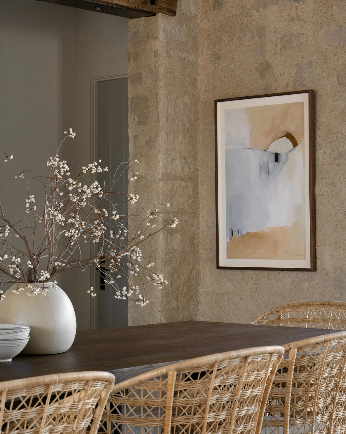 Wavering 4 Wavering - Image 2