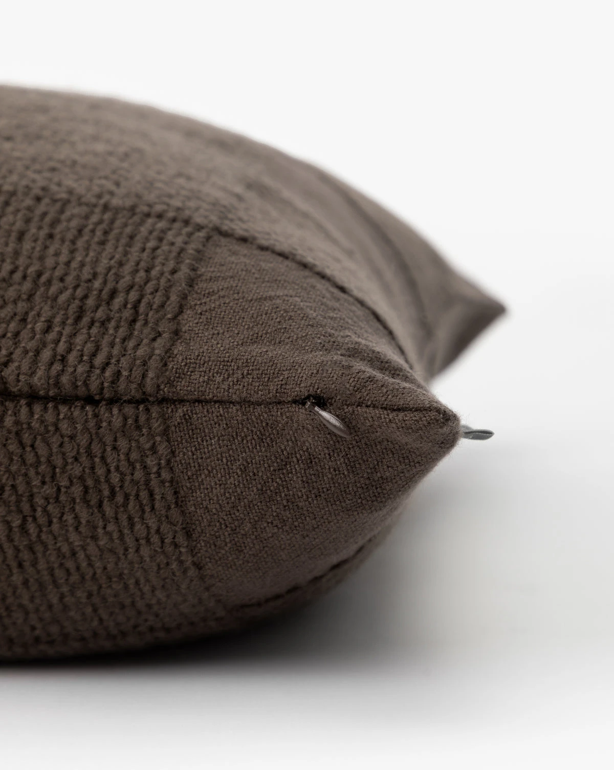 Stanley Pillow Cover 7 Stanley Pillow Cover - Image 5