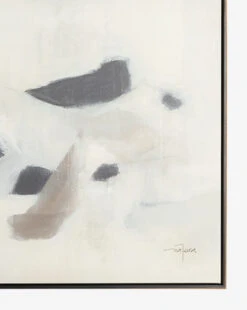 Stones 5 Stones -Bloomingville Shop Stones MART1500 MLT 60x31 F D1