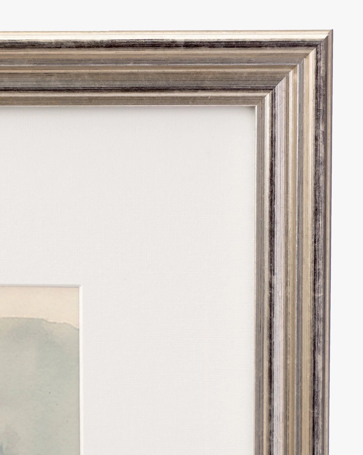 Storm Study 4 Storm Study - Image 2