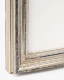 Storm Study 7 Storm Study -Bloomingville Shop StormStudy MART1691 IVR 26x20 F D2 T