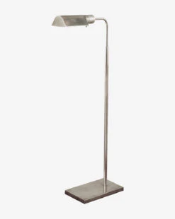 Studio Adjustable Floor Lamp 9 Studio Adjustable Floor Lamp -Bloomingville Shop StudioAdjustableFloorLamp MLHT0318 ANI OS MAIN