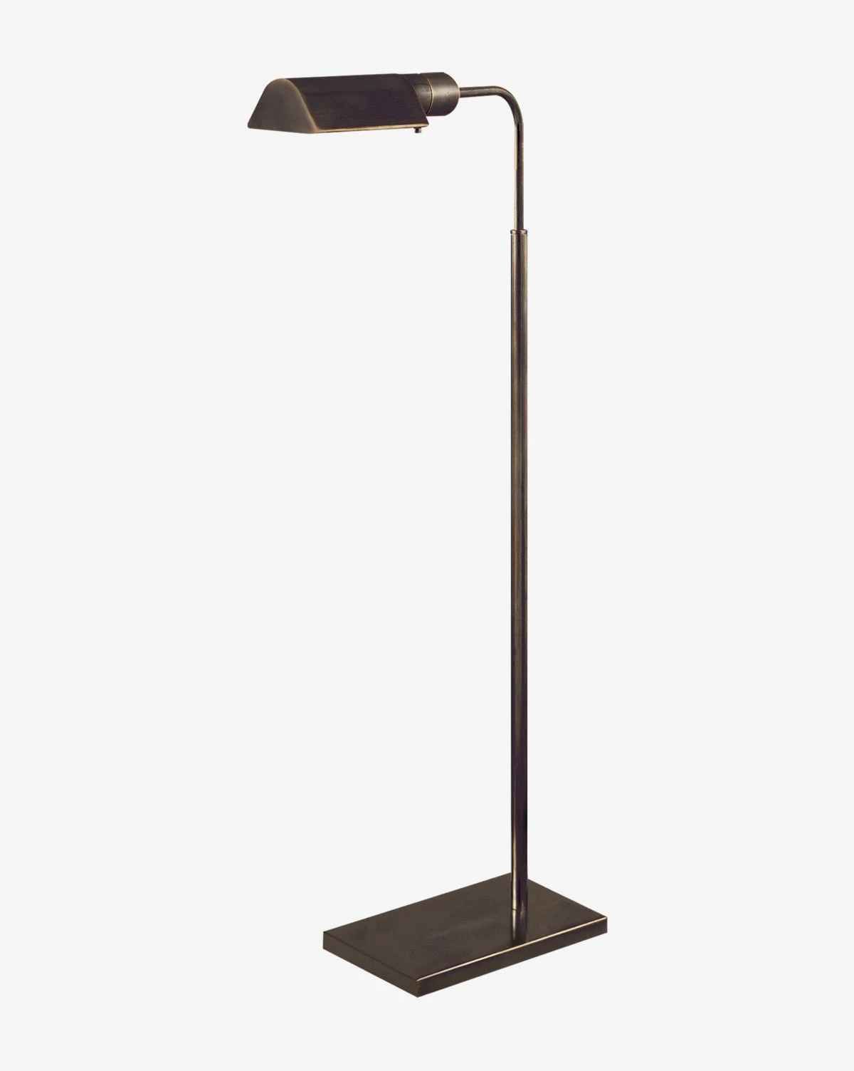Studio Adjustable Floor Lamp 3 Studio Adjustable Floor Lamp