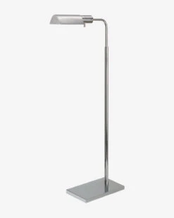 Studio Adjustable Floor Lamp 8 Studio Adjustable Floor Lamp -Bloomingville Shop StudioAdjustableFloorLamp MLHT0318 PNI OS MAIN