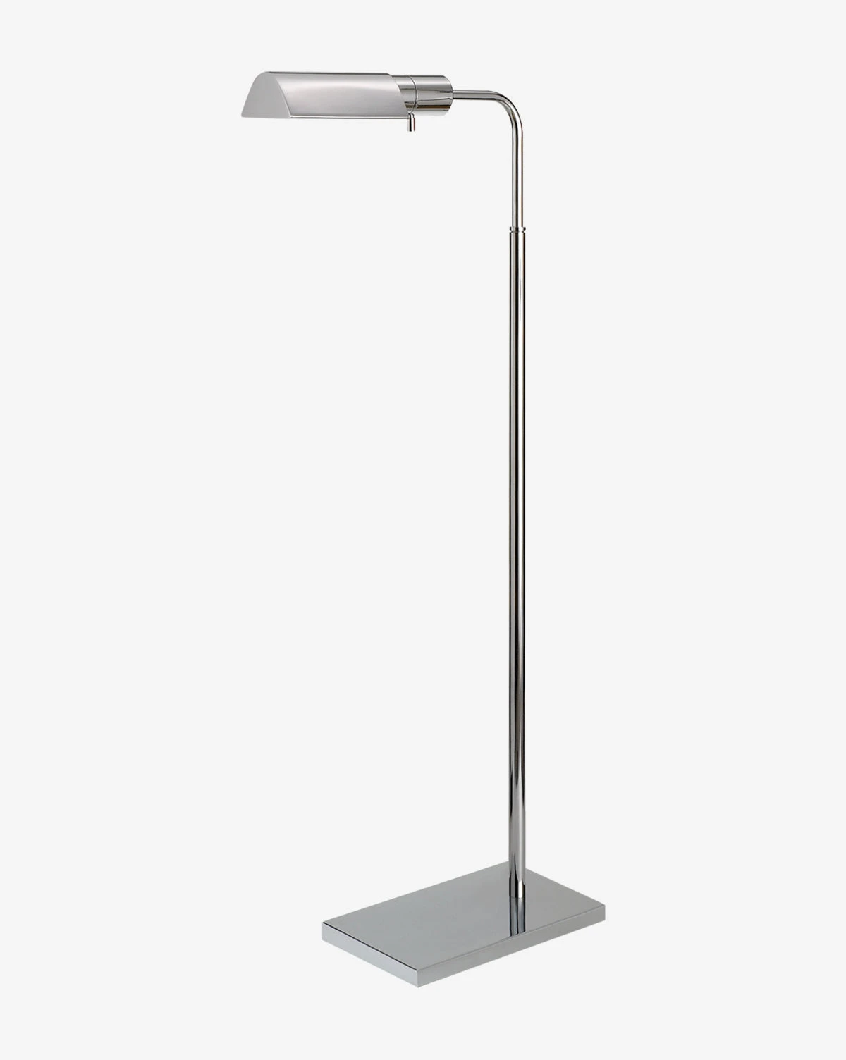 Studio Adjustable Floor Lamp 5 Studio Adjustable Floor Lamp - Image 3