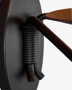 Sullivan Sconce -Bloomingville Shop SullivanSconce MLHT1405 AIR OS D1