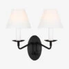 Sullivan Sconce -Bloomingville Shop SullivanSconce MLHT1405 AIR OS MAIN