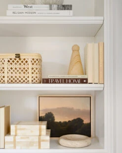 Paige Bone Box -Bloomingville Shop Summer Catalogue 26 3285f5f3 3865 44d9 9025 2a71dc6fea67