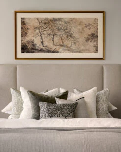 Safa Pillow Cover -Bloomingville Shop Summer Catalogue 5 51d2a65a 5659 4c5e 919e 0adfc7eb5cc0