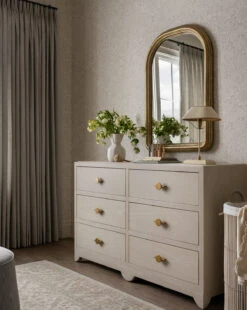 Giada Wall Mirror 12 Giada Wall Mirror -Bloomingville Shop Summer Templated 98