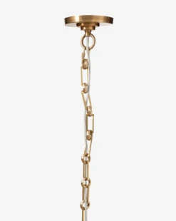 Sutter Pendant 24 Sutter Pendant -Bloomingville Shop SutterPendant MLHT1357 ABR OS D1 c59b7fdf f1cf 4a66 ac62 9f8be80e4220