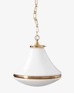 Sutter Pendant 22 Sutter Pendant -Bloomingville Shop SutterPendant MLHT1357 ABR OS MAIN 90da8ac1 530f 4c24 acad e8105b1e27ea