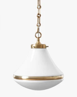Sutter Pendant 17 Sutter Pendant -Bloomingville Shop SutterPendant MLHT1357 ABR S MAIN T