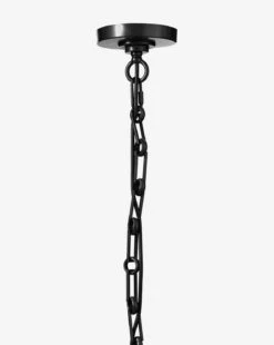 Sutter Pendant 21 Sutter Pendant -Bloomingville Shop SutterPendant MLHT1357 ORB OS D2 fdd83c65 cfa9 4f55 acb1 74ed003c2b98