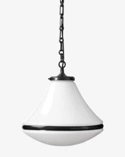 Sutter Pendant 19 Sutter Pendant -Bloomingville Shop SutterPendant MLHT1357 ORB OS MAIN 514d4e27 2684 463d 813a b9b766f7cb76