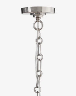 Sutter Pendant 27 Sutter Pendant -Bloomingville Shop SutterPendant MLHT1357 PNI OS D1