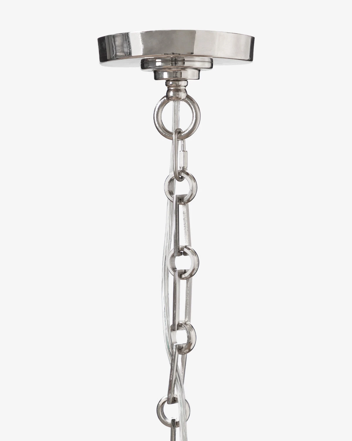 Sutter Pendant 15 Sutter Pendant - Image 13