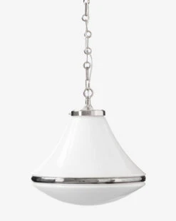 Sutter Pendant 25 Sutter Pendant -Bloomingville Shop SutterPendant MLHT1357 PNI OS MAIN 9c5d7df9 5fe0 4bed b4bf 9953c3bfbdff